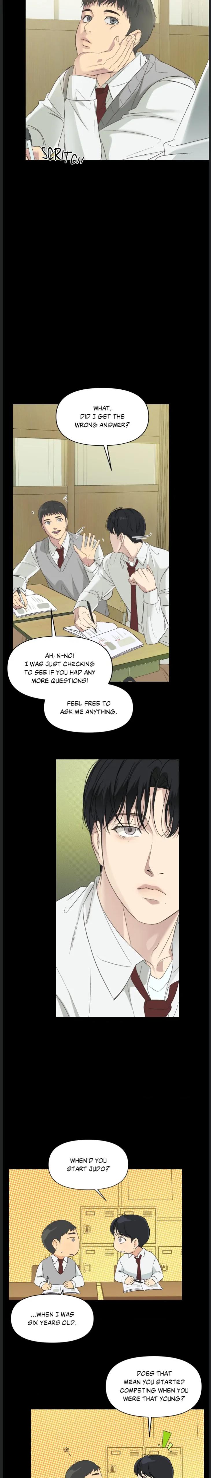 Backlight-By-Gangddo-Uncensored-Eng page 2
