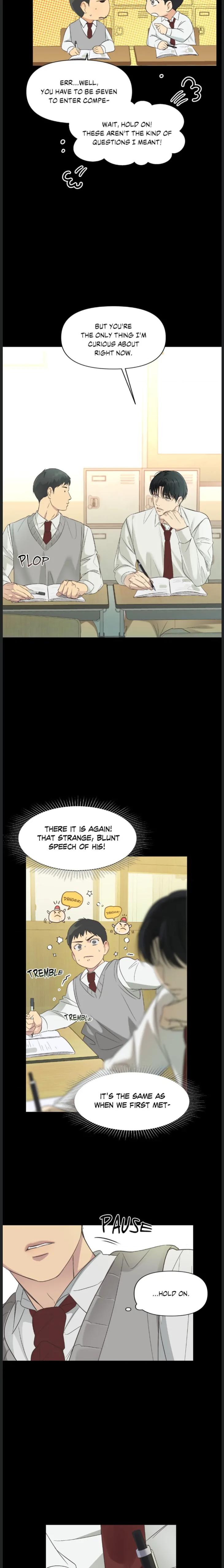 Backlight-By-Gangddo-Uncensored-Eng page 3