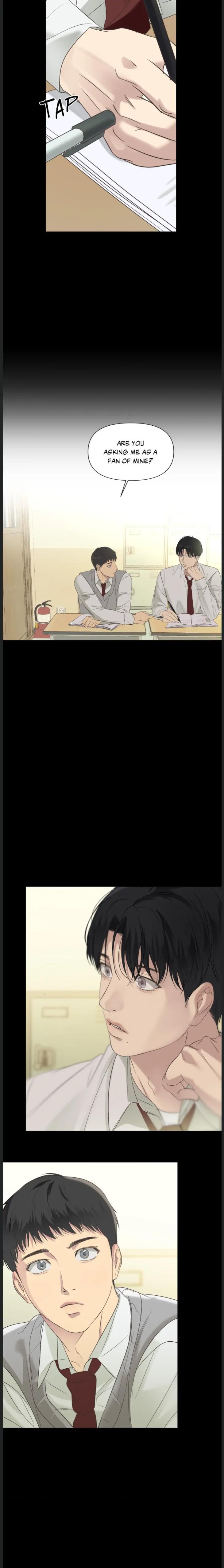 Backlight-By-Gangddo-Uncensored-Eng page 4