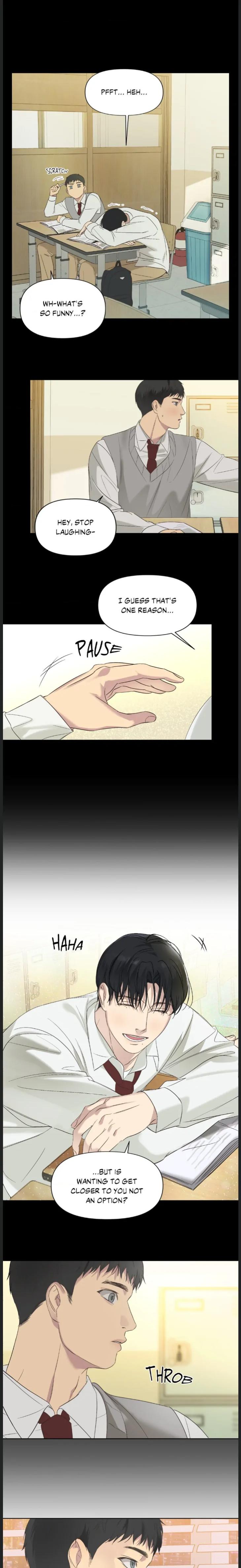 Backlight-By-Gangddo-Uncensored-Eng page 5