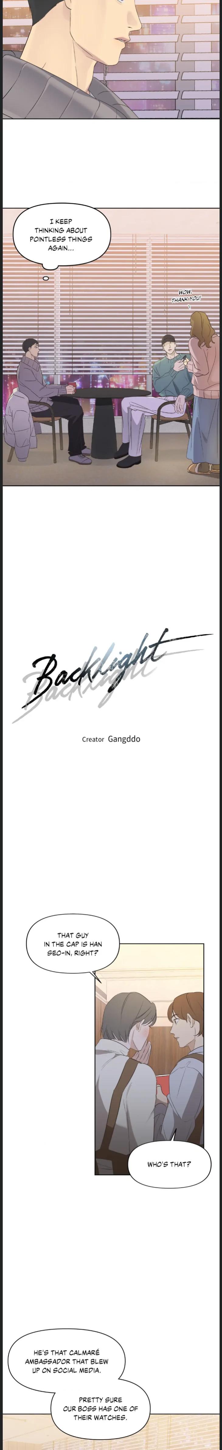 Backlight-By-Gangddo-Uncensored-Eng page 6
