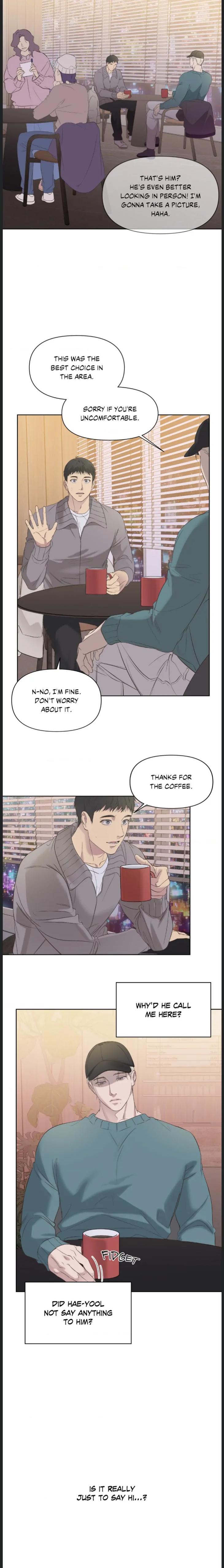 Backlight-By-Gangddo-Uncensored-Eng page 7
