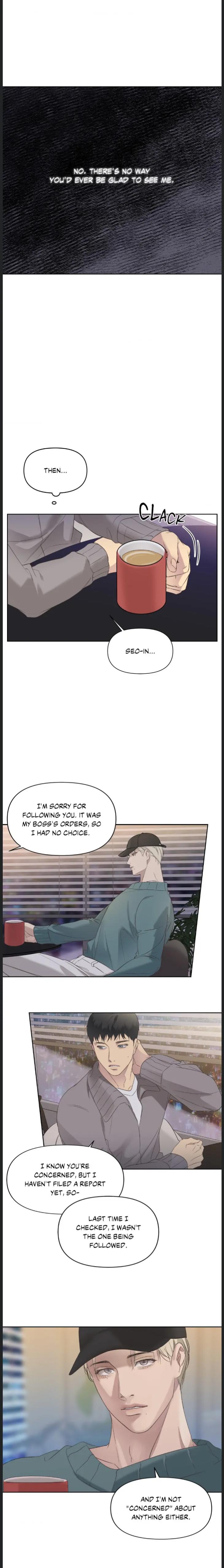 Backlight-By-Gangddo-Uncensored-Eng page 8