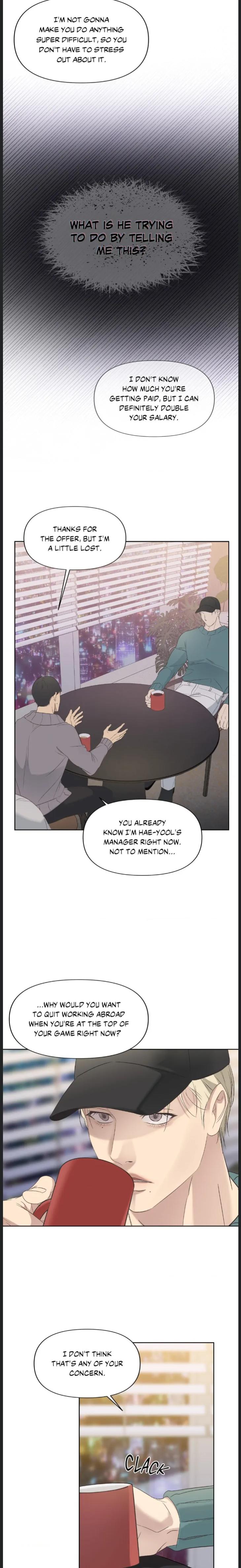 Backlight-By-Gangddo-Uncensored-Eng page 12