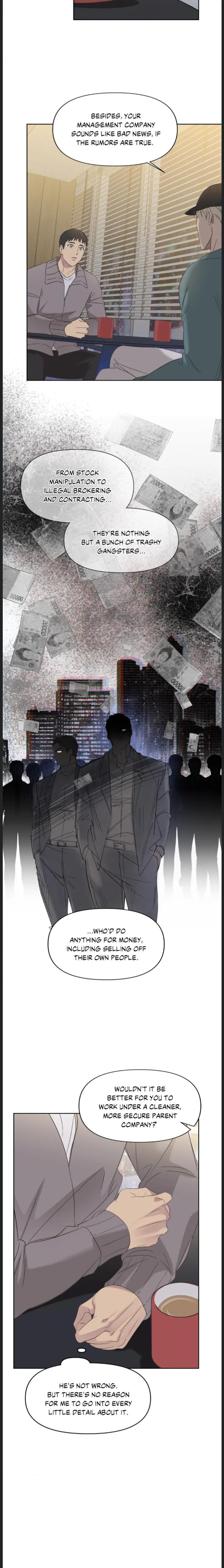 Backlight-By-Gangddo-Uncensored-Eng page 13