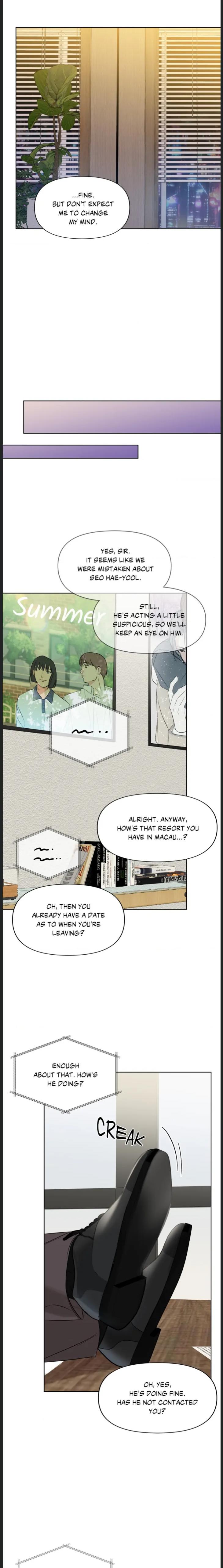Backlight-By-Gangddo-Uncensored-Eng page 15