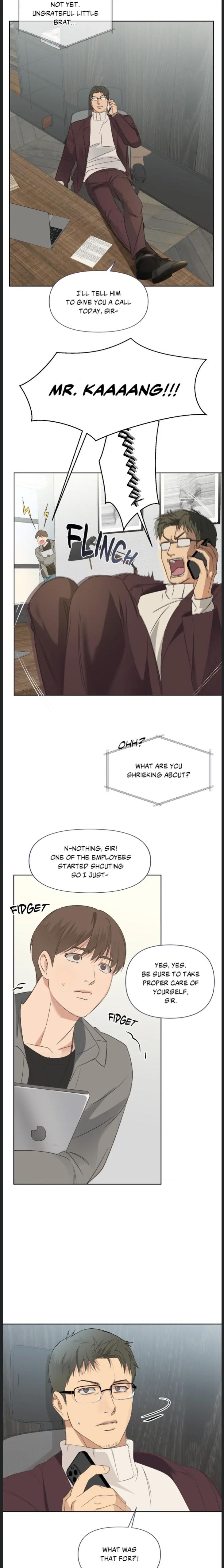 Backlight-By-Gangddo-Uncensored-Eng page 16