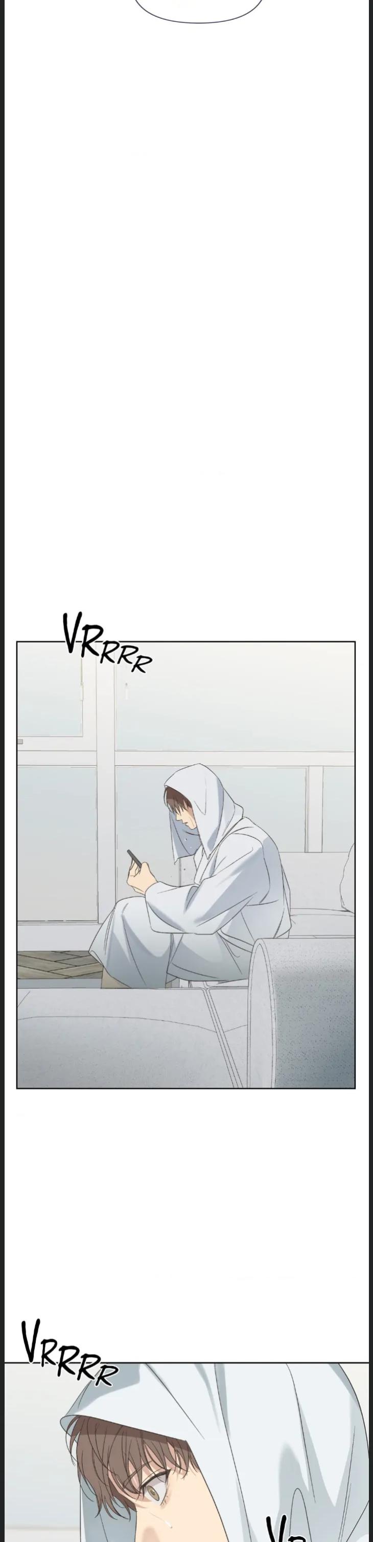 Backlight-By-Gangddo-Uncensored-Eng page 17