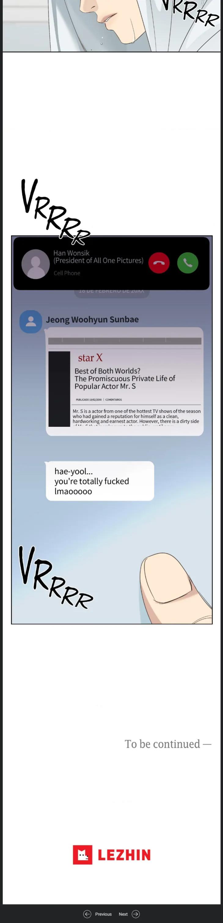 Backlight-By-Gangddo-Uncensored-Eng page 18
