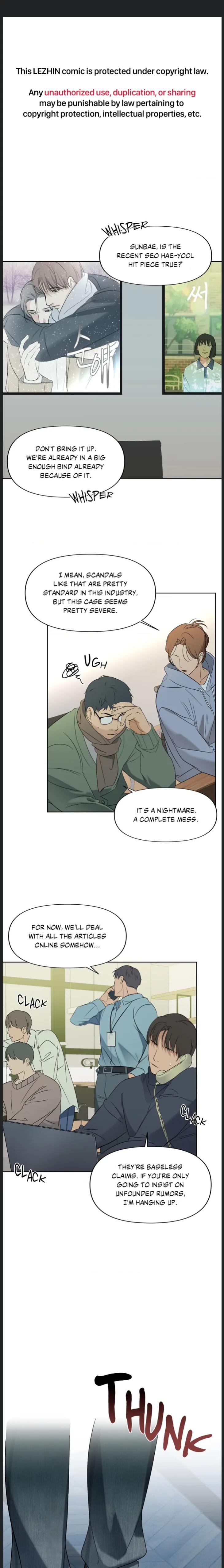 Backlight-By-Gangddo-Uncensored-Eng chapter_005 thumbnail