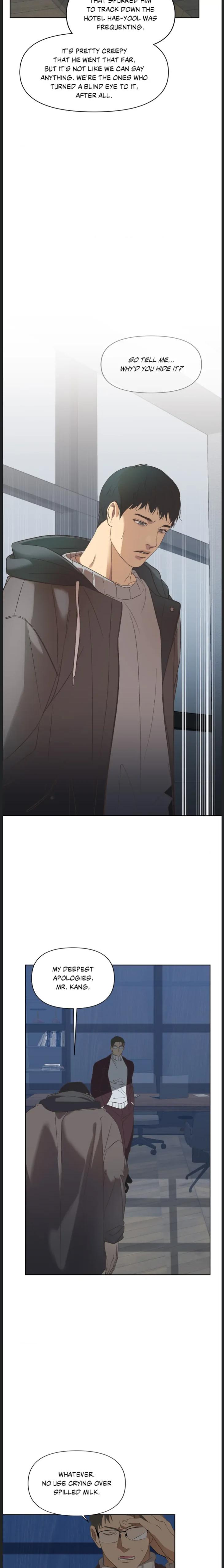 Backlight-By-Gangddo-Uncensored-Eng page 3