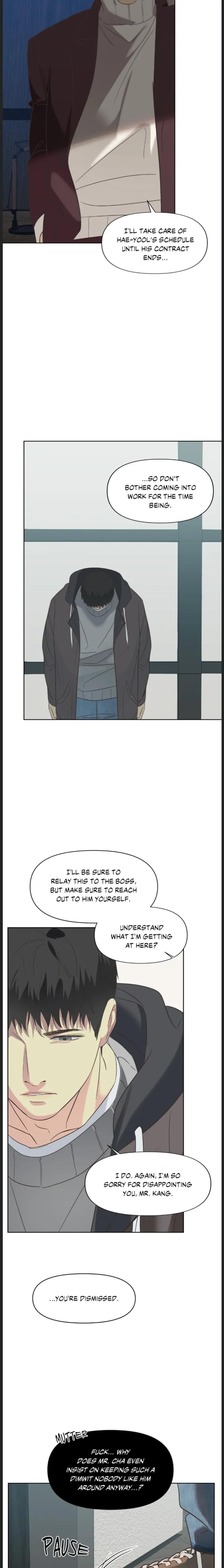 Backlight-By-Gangddo-Uncensored-Eng page 4