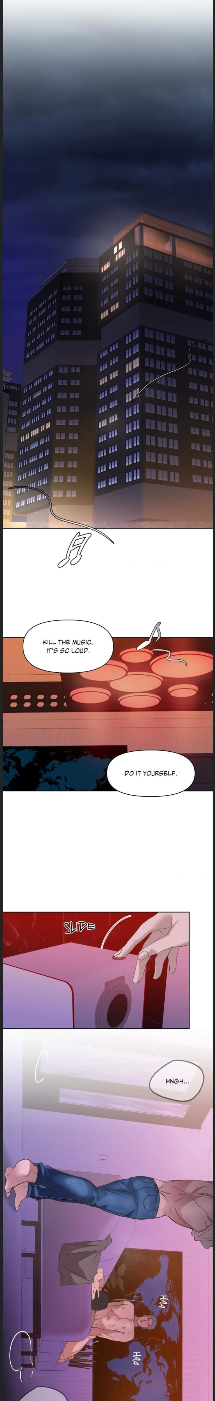 Backlight-By-Gangddo-Uncensored-Eng page 6