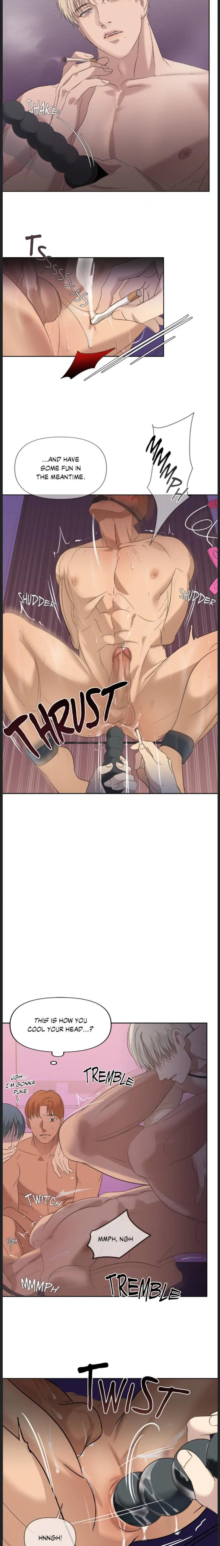 Backlight-By-Gangddo-Uncensored-Eng page 9