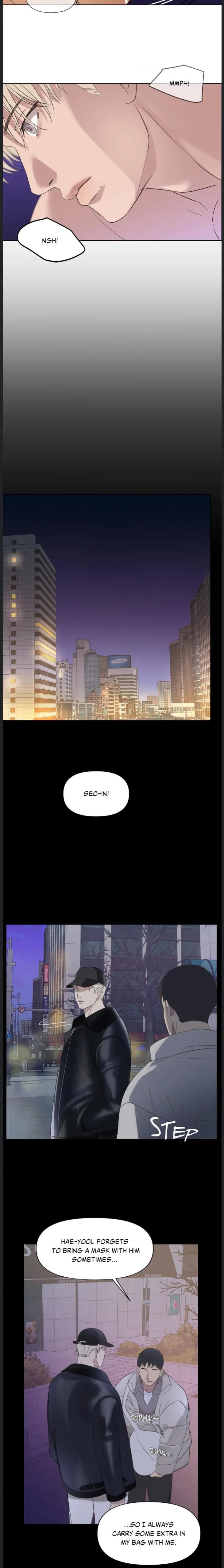 Backlight-By-Gangddo-Uncensored-Eng page 10