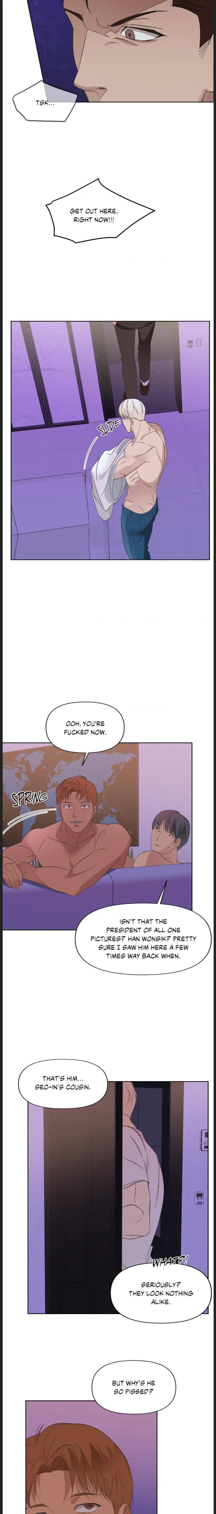 Backlight-By-Gangddo-Uncensored-Eng page 15