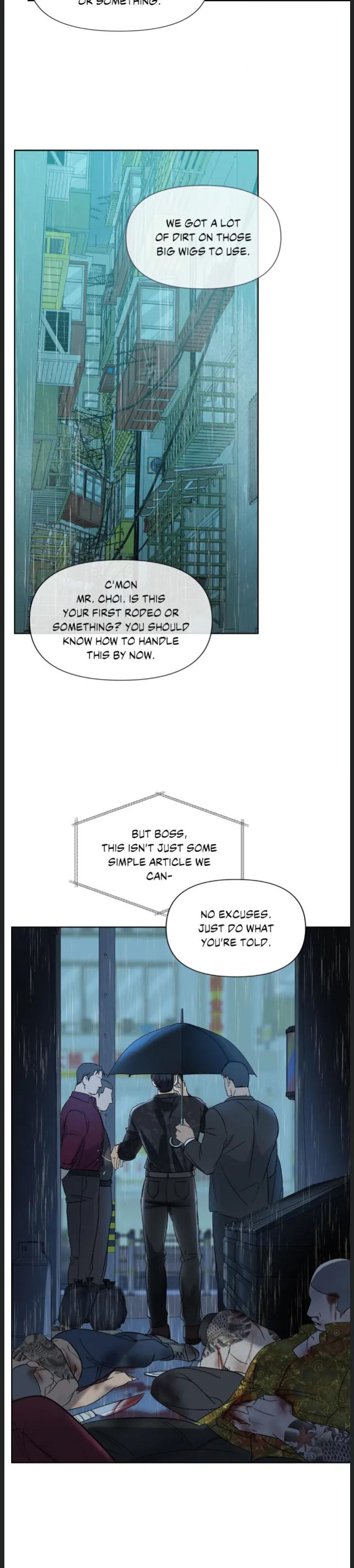 Backlight-By-Gangddo-Uncensored-Eng page 20