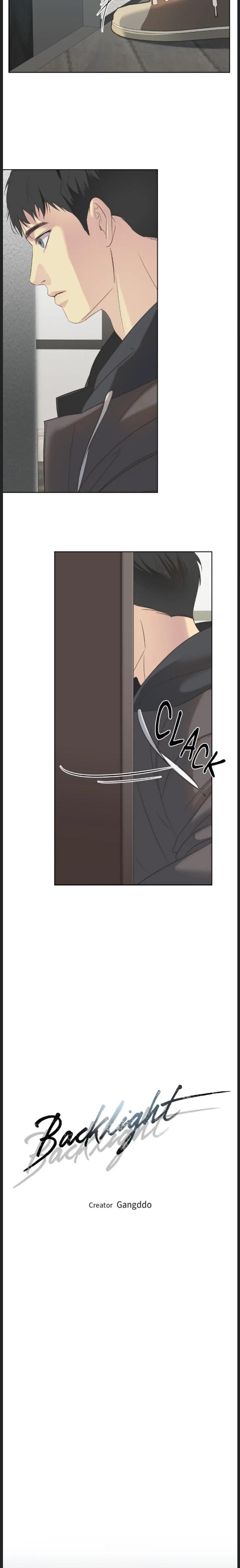 Backlight-By-Gangddo-Uncensored-Eng page 5