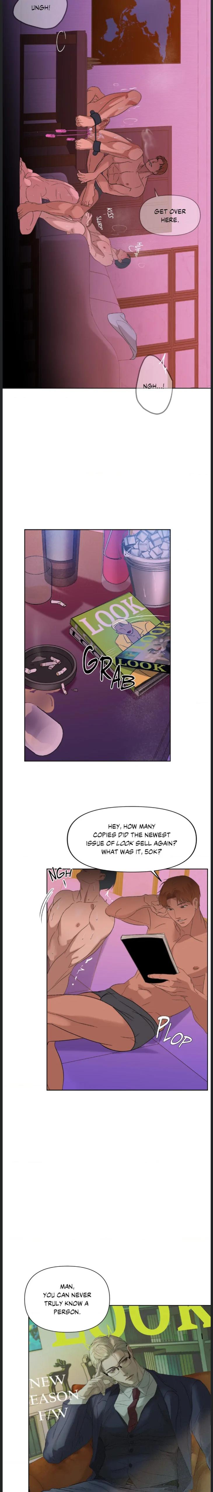 Backlight-By-Gangddo-Uncensored-Eng page 7