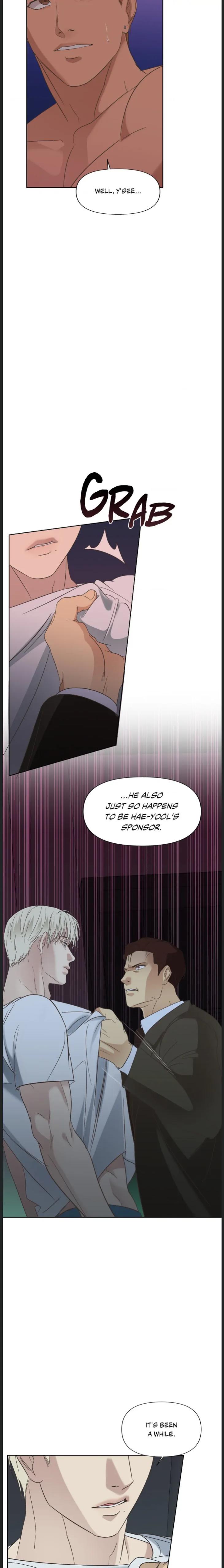 Backlight-By-Gangddo-Uncensored-Eng page 16
