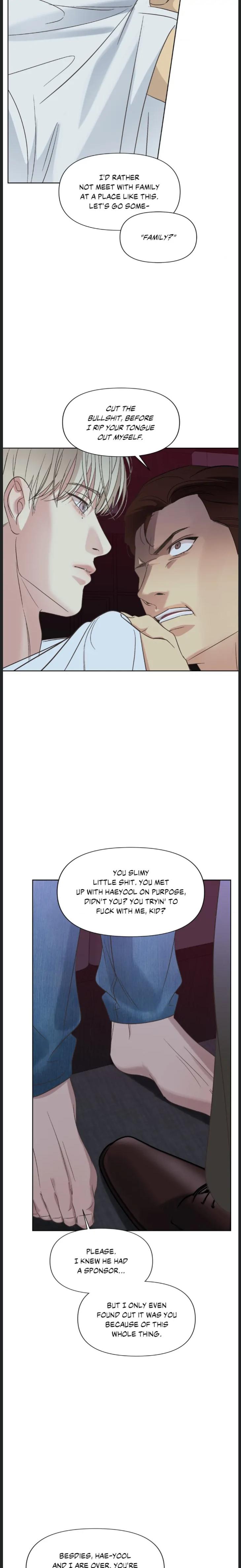 Backlight-By-Gangddo-Uncensored-Eng page 17