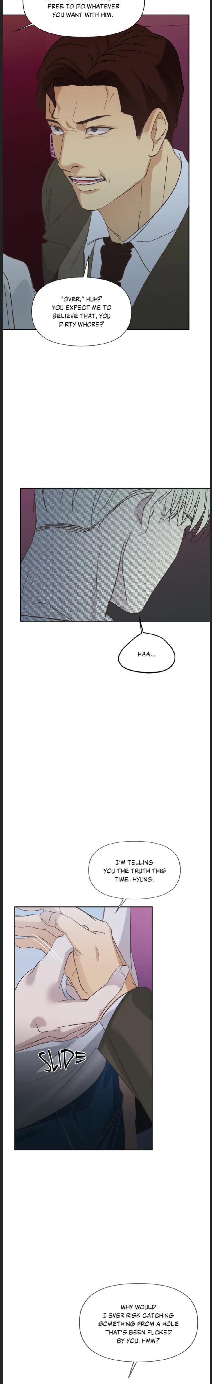 Backlight-By-Gangddo-Uncensored-Eng page 18