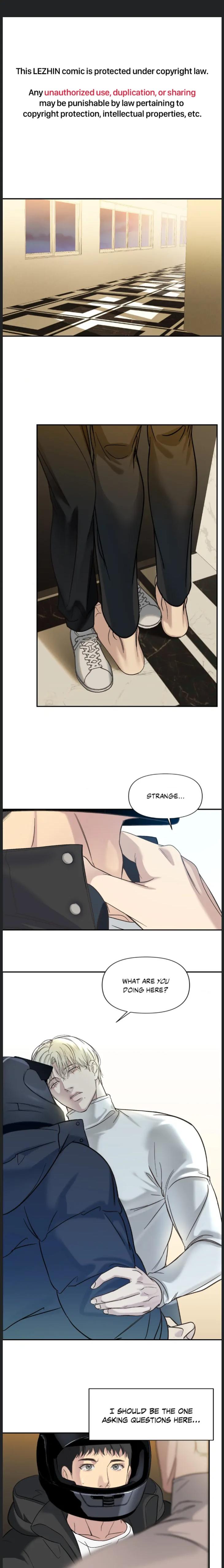 Backlight-By-Gangddo-Uncensored-Eng chapter_007 thumbnail