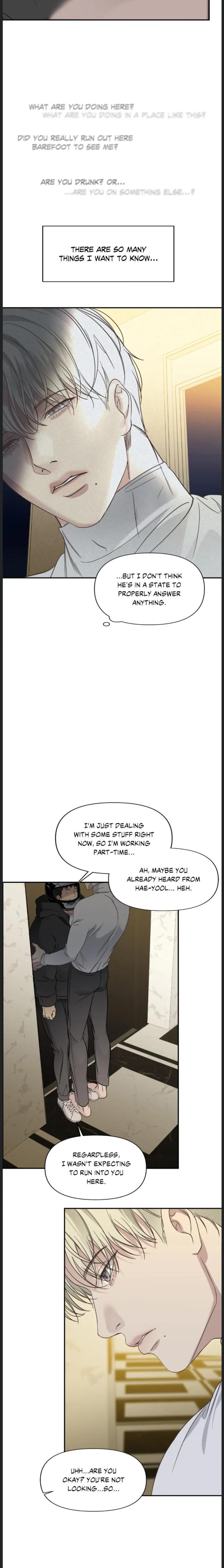 Backlight-By-Gangddo-Uncensored-Eng page 2
