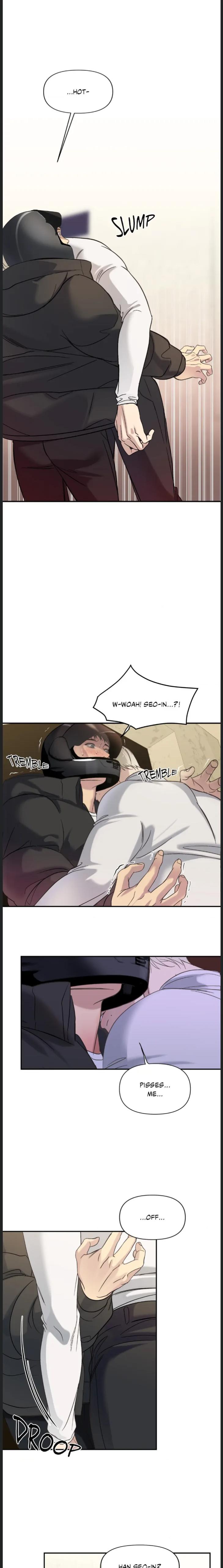 Backlight-By-Gangddo-Uncensored-Eng page 3