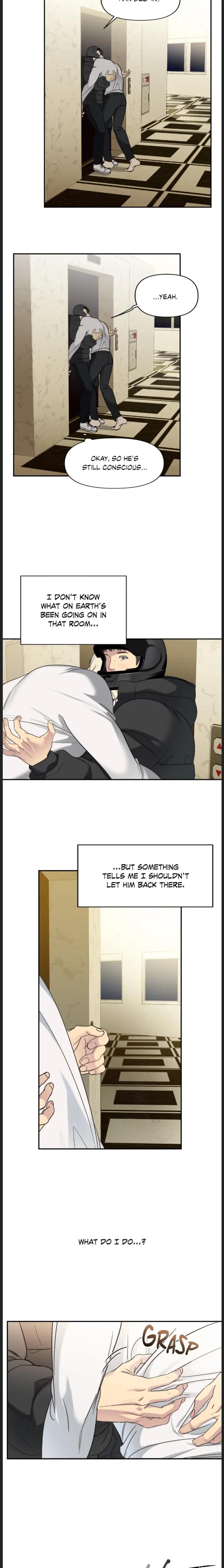 Backlight-By-Gangddo-Uncensored-Eng page 4