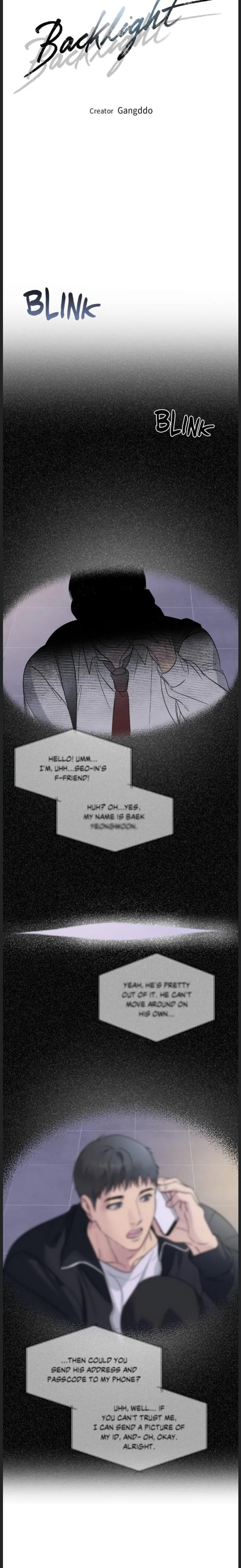 Backlight-By-Gangddo-Uncensored-Eng page 5