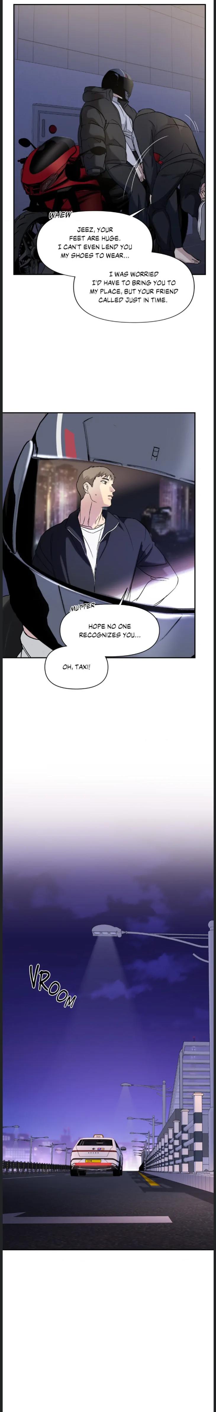 Backlight-By-Gangddo-Uncensored-Eng page 6