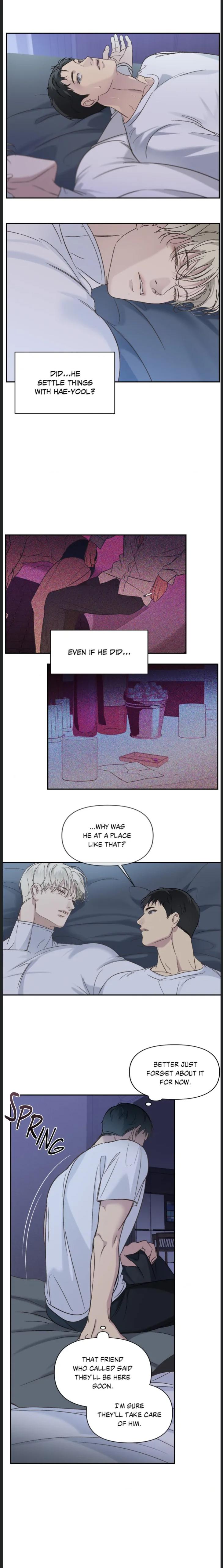 Backlight-By-Gangddo-Uncensored-Eng page 8