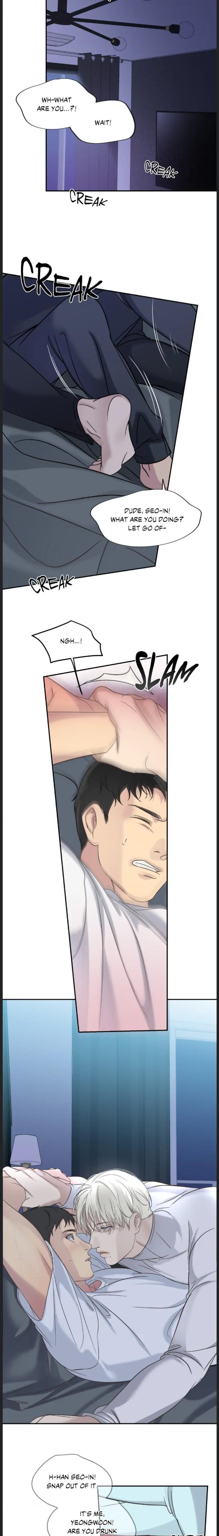 Backlight-By-Gangddo-Uncensored-Eng page 10