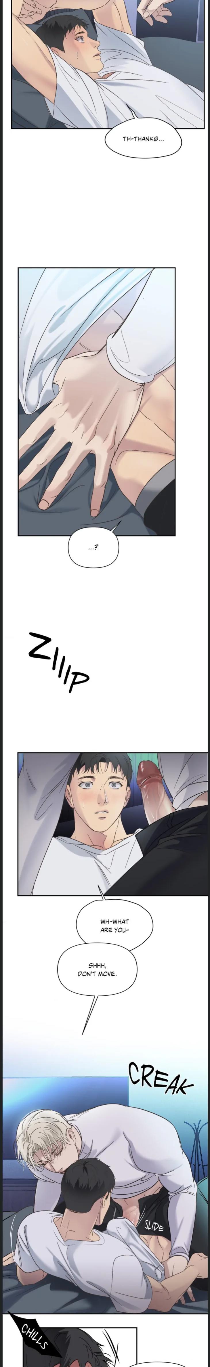 Backlight-By-Gangddo-Uncensored-Eng page 12