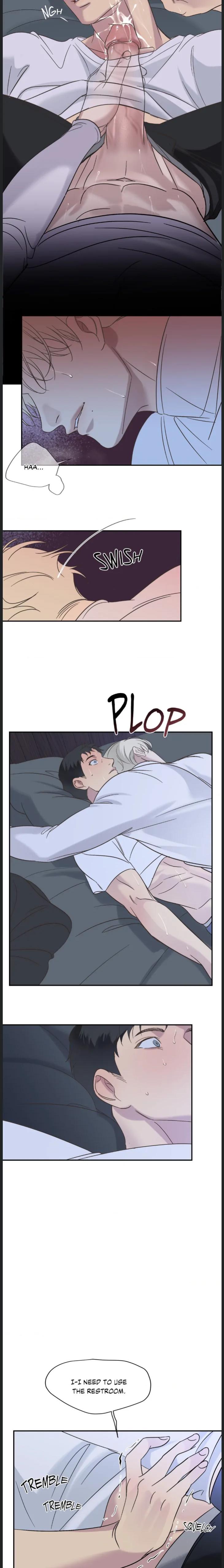Backlight-By-Gangddo-Uncensored-Eng page 16