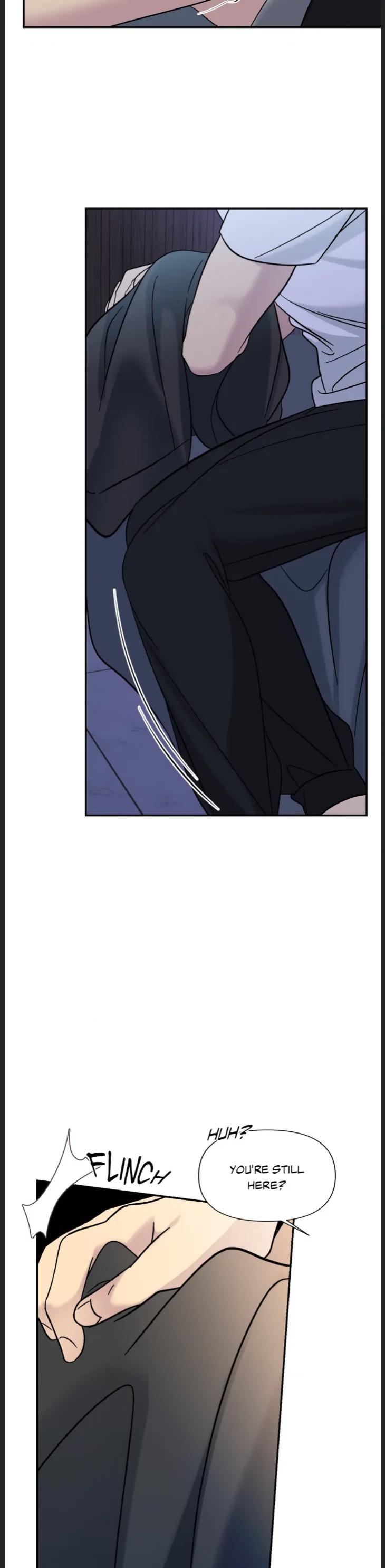 Backlight-By-Gangddo-Uncensored-Eng page 17