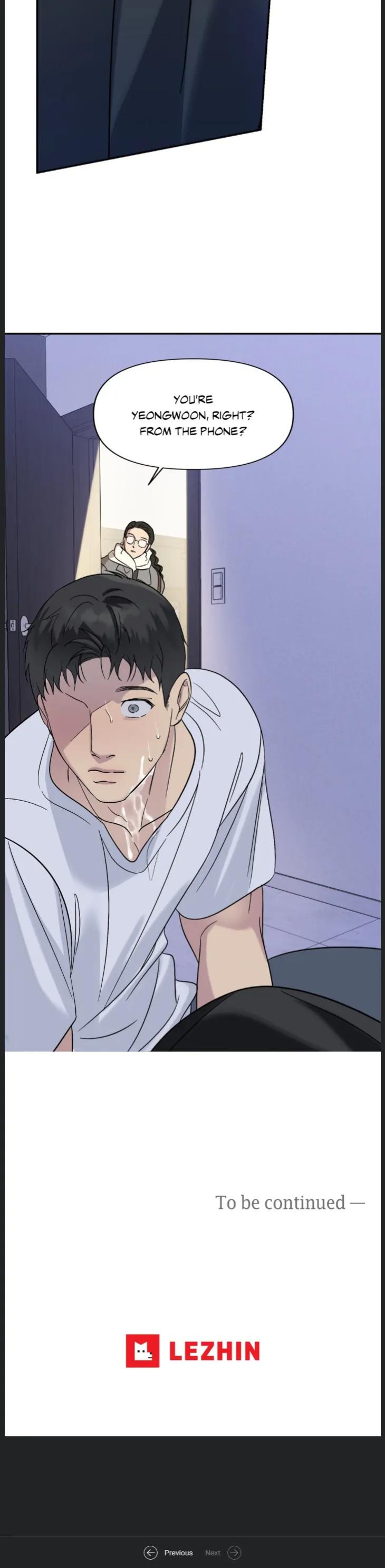 Backlight-By-Gangddo-Uncensored-Eng page 18