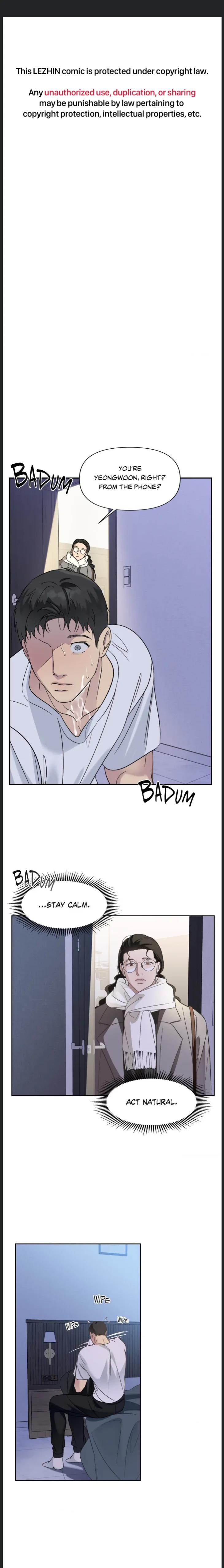 Backlight-By-Gangddo-Uncensored-Eng chapter_008 thumbnail