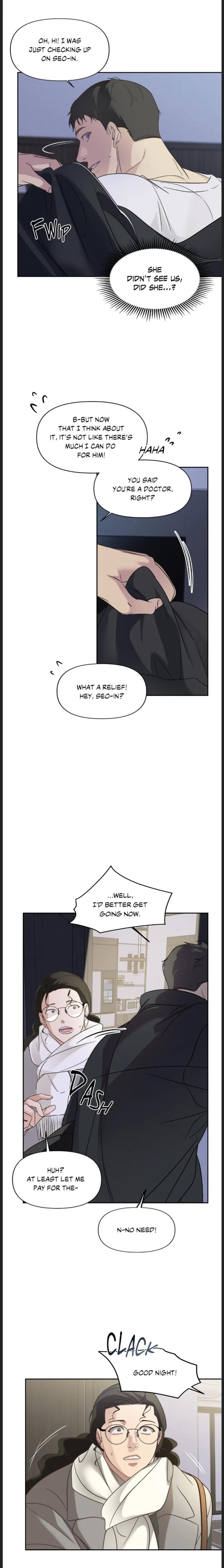 Backlight-By-Gangddo-Uncensored-Eng page 2