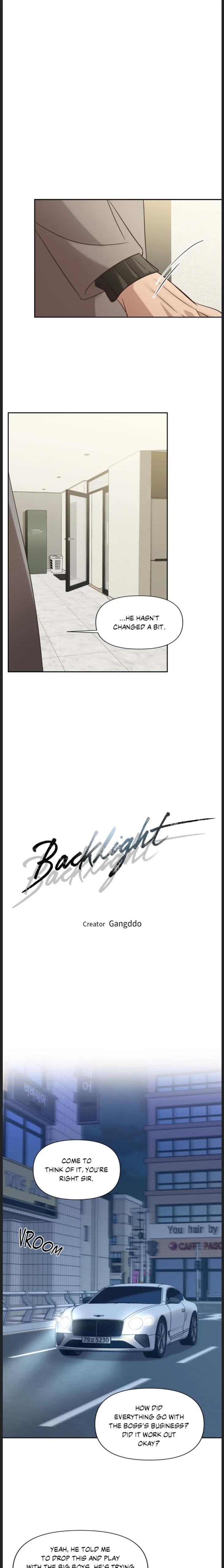 Backlight-By-Gangddo-Uncensored-Eng page 3
