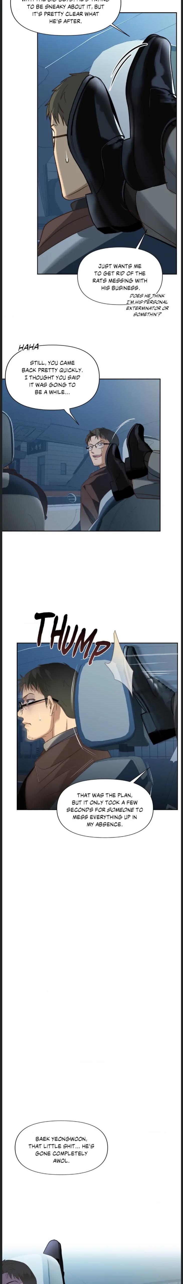 Backlight-By-Gangddo-Uncensored-Eng page 4