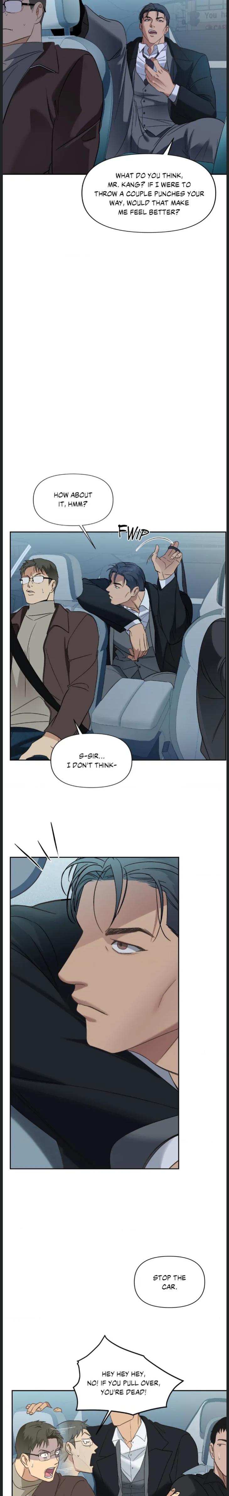Backlight-By-Gangddo-Uncensored-Eng page 5