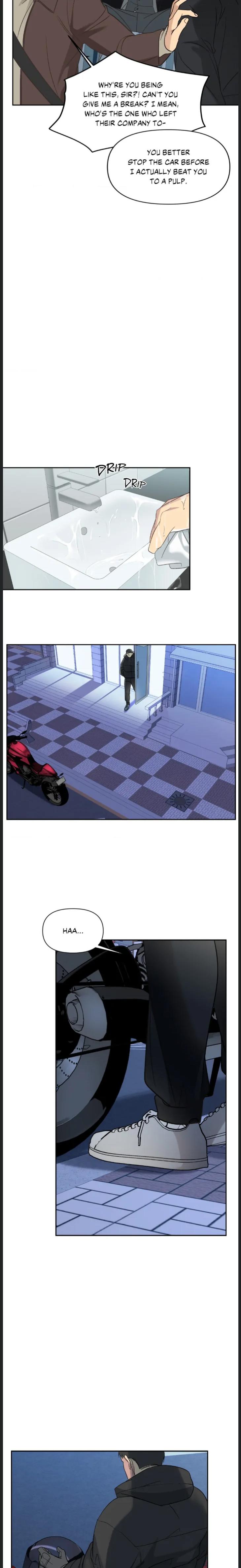 Backlight-By-Gangddo-Uncensored-Eng page 6