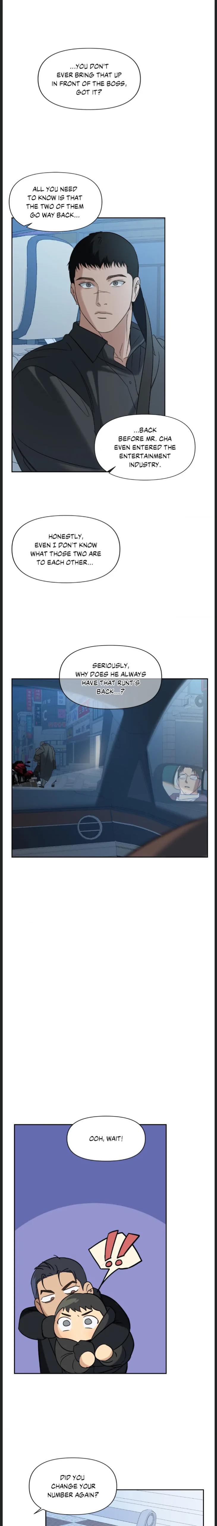 Backlight-By-Gangddo-Uncensored-Eng page 9
