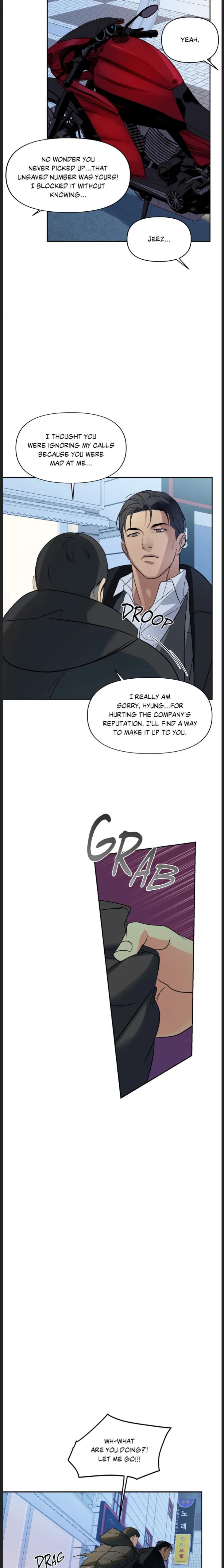 Backlight-By-Gangddo-Uncensored-Eng page 10