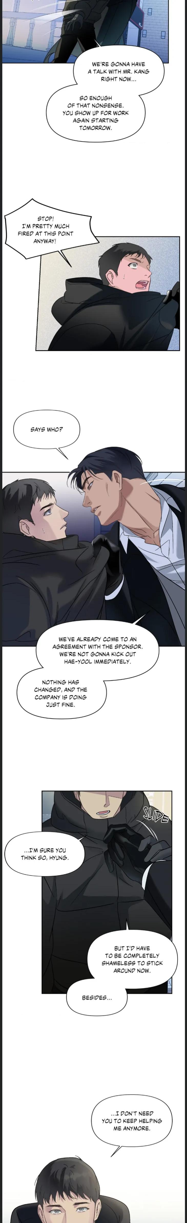 Backlight-By-Gangddo-Uncensored-Eng page 11