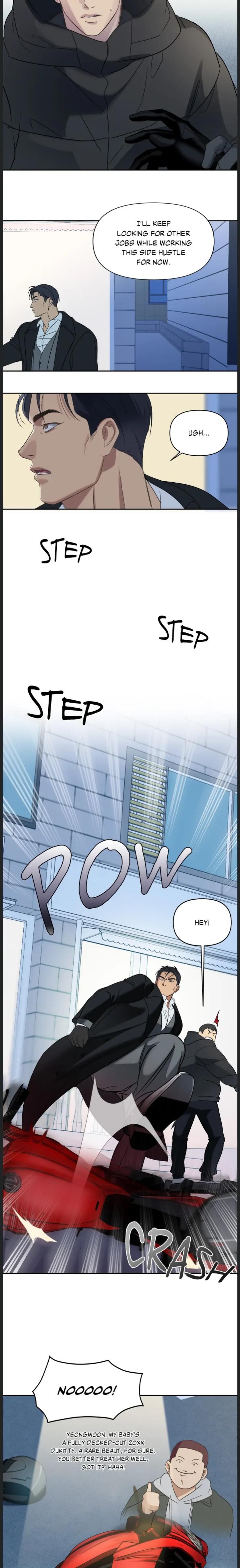 Backlight-By-Gangddo-Uncensored-Eng page 12