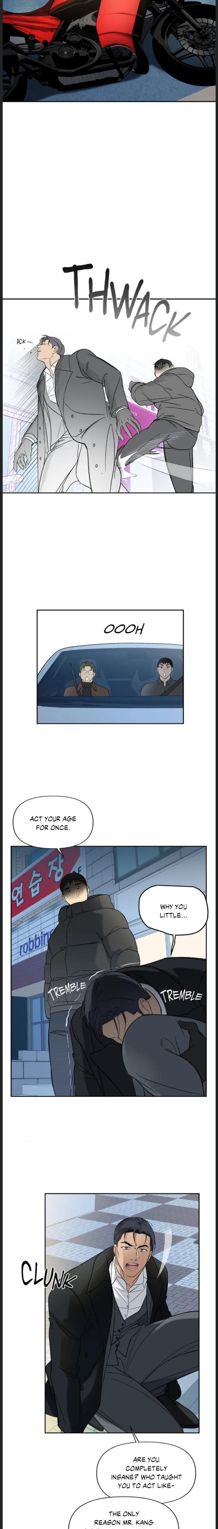 Backlight-By-Gangddo-Uncensored-Eng page 13