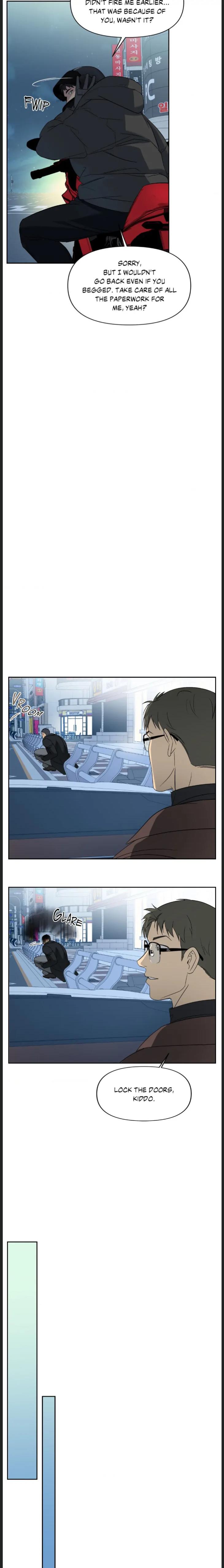 Backlight-By-Gangddo-Uncensored-Eng page 14